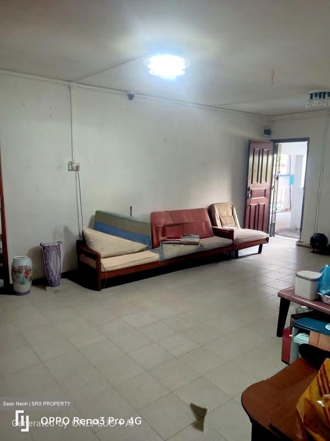 Blk 166 Tampines Street 12 (Tampines), HDB 4 Rooms #608586761